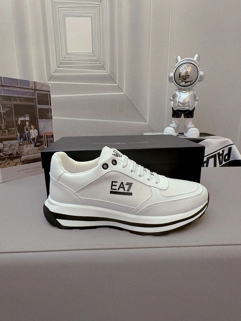Armxnx Sneakers Timeless 108866