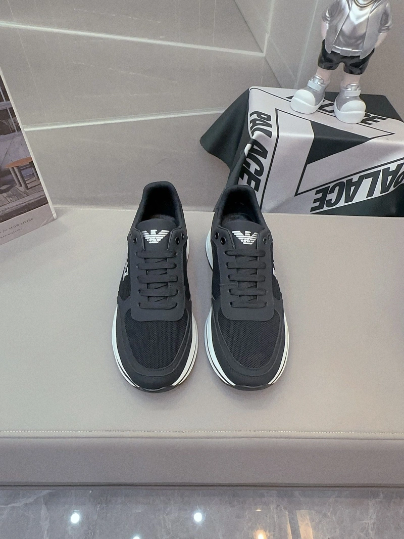 Armxnx Sneakers EyeCatching 108864