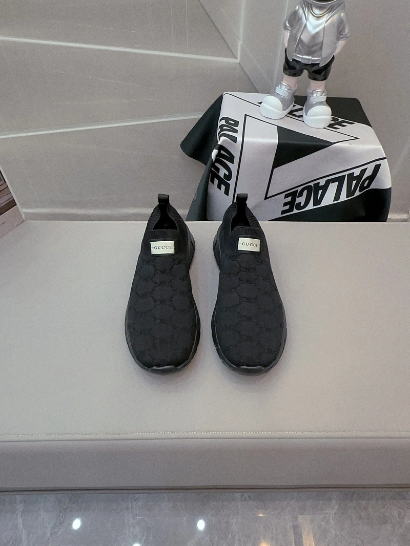 Fashionable Gxccx Casual Shoes 163715
