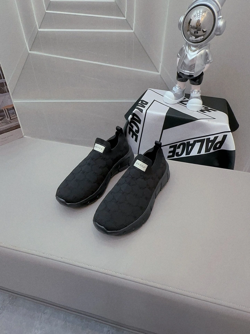 Fashionable Gxccx Casual Shoes 163715