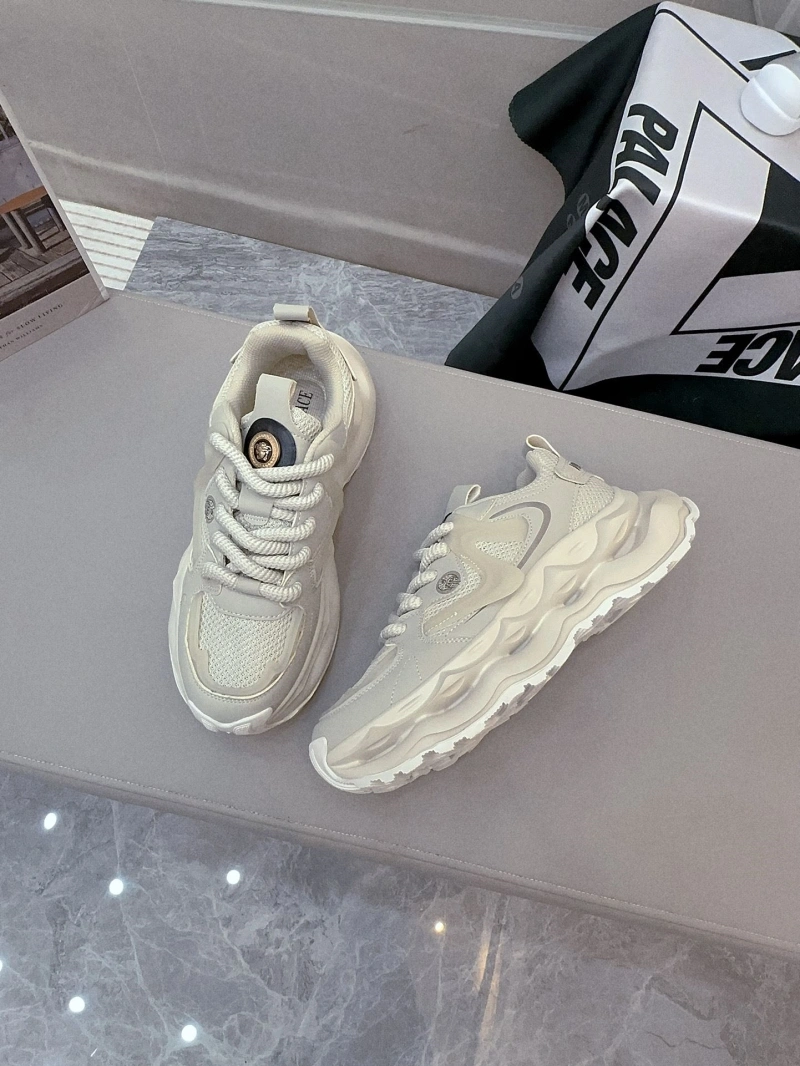 Gxvxnchy Sneakers Efficient 154163
