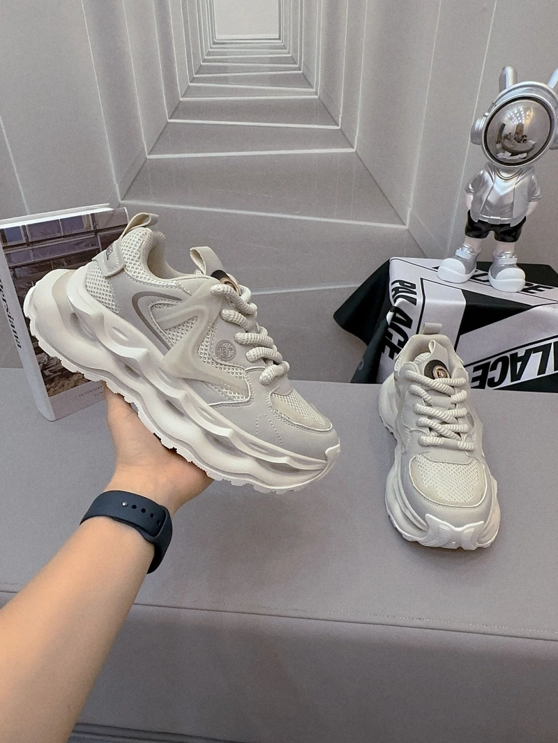 Gxvxnchy Sneakers Efficient 154163