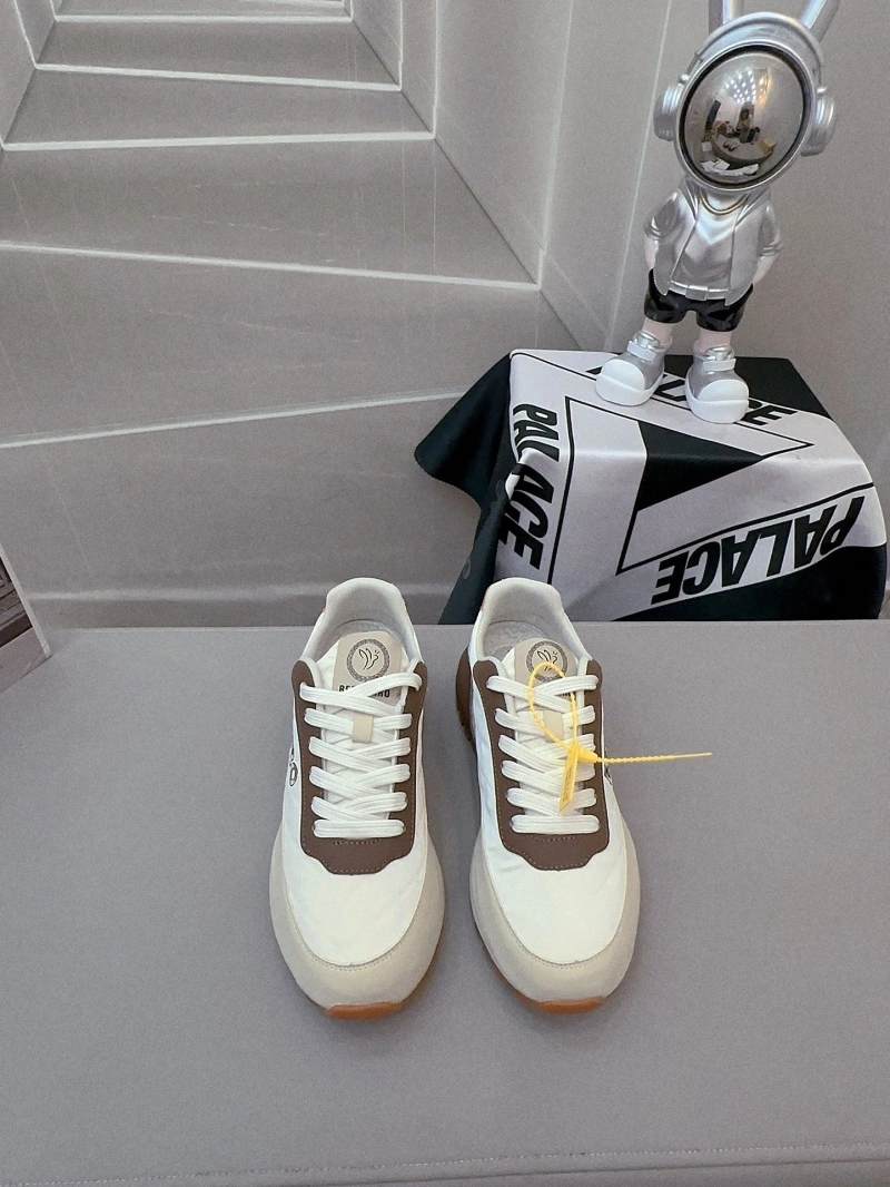 Durable Bxrbxrry Sneakers 115388