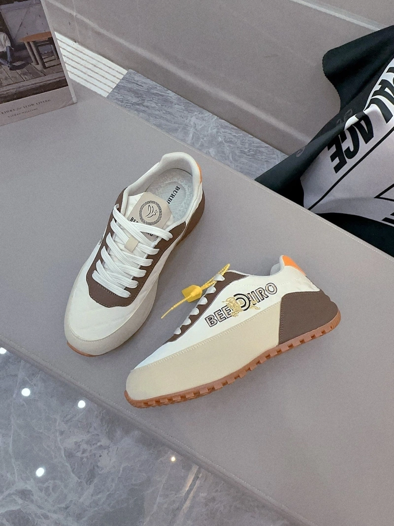 Durable Bxrbxrry Sneakers 115388