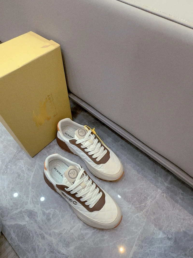 Durable Bxrbxrry Sneakers 115388
