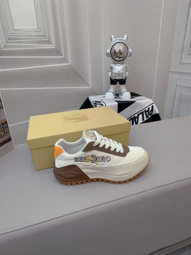 Durable Bxrbxrry Sneakers 115388