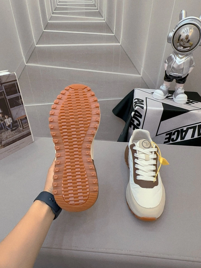 Durable Bxrbxrry Sneakers 115388