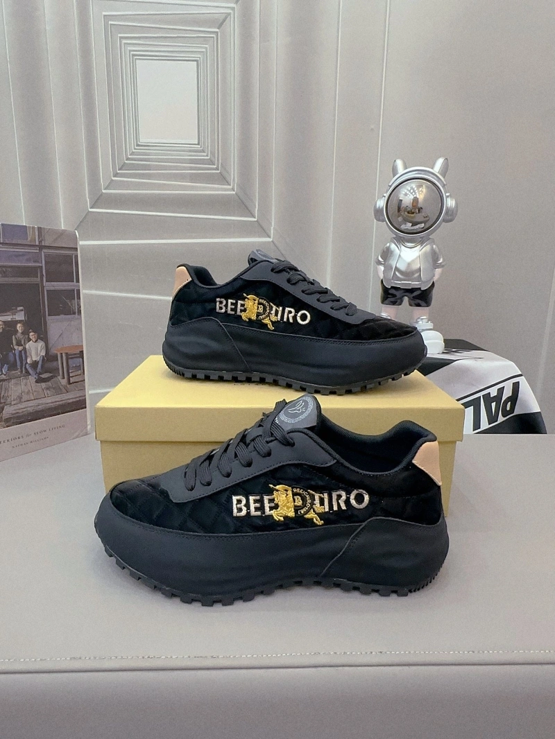 Comfortable Bxrbxrry Sneakers 115387