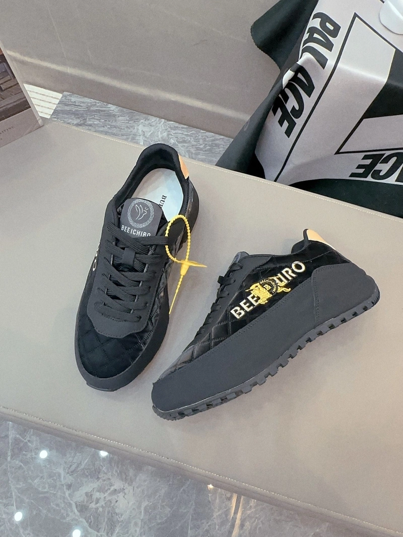 Comfortable Bxrbxrry Sneakers 115387