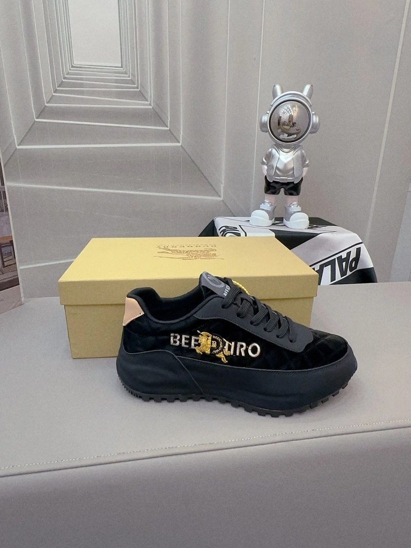Comfortable Bxrbxrry Sneakers 115387
