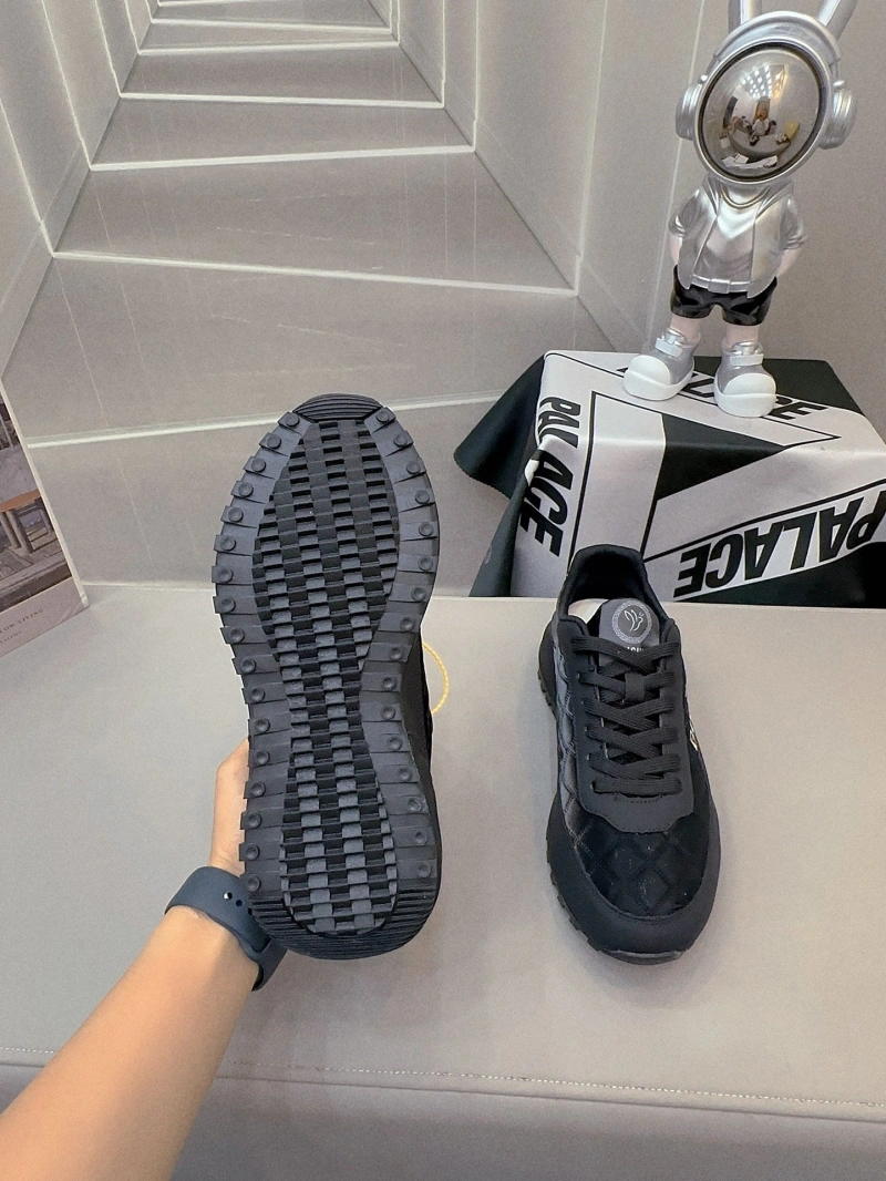 Comfortable Bxrbxrry Sneakers 115387
