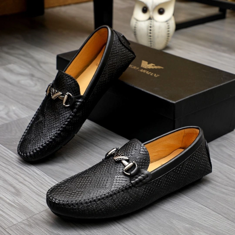 ModernLook Armxnx Casual Shoes 108928