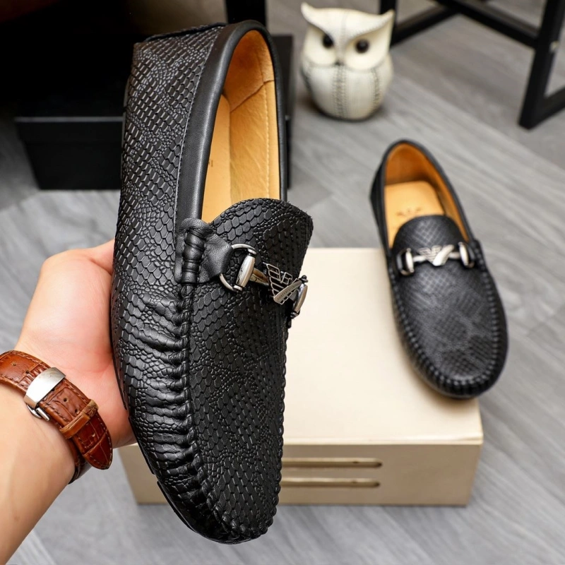 ModernLook Armxnx Casual Shoes 108928