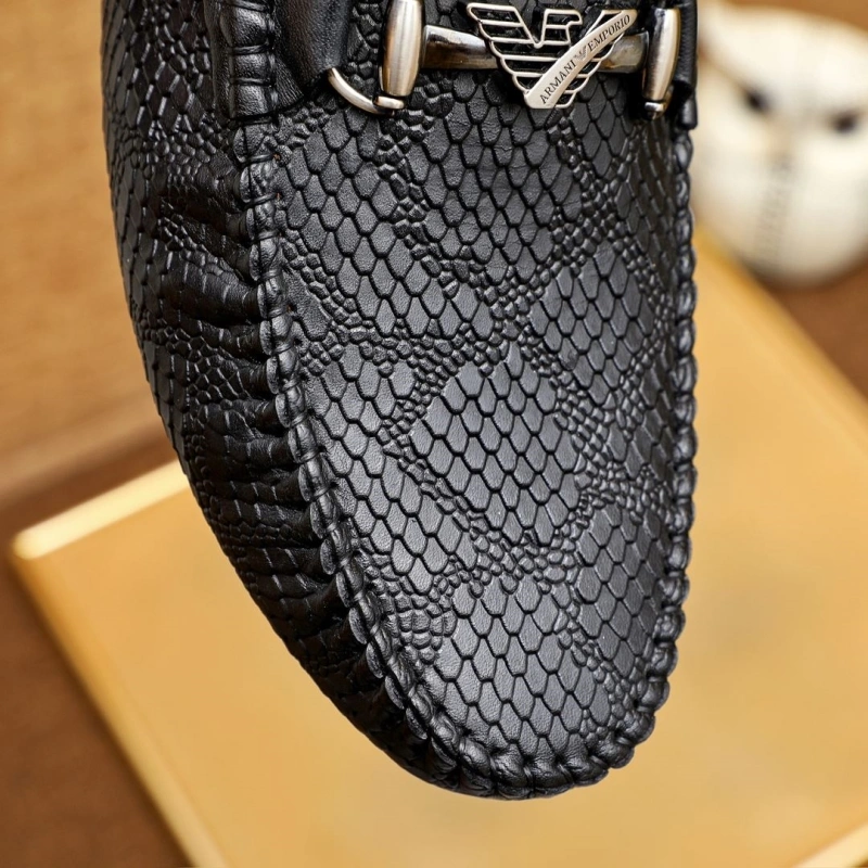ModernLook Armxnx Casual Shoes 108928
