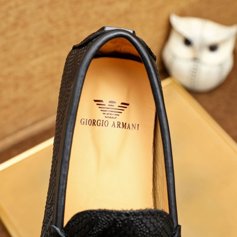 ModernLook Armxnx Casual Shoes 108928
