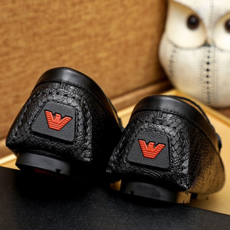 ModernLook Armxnx Casual Shoes 108928