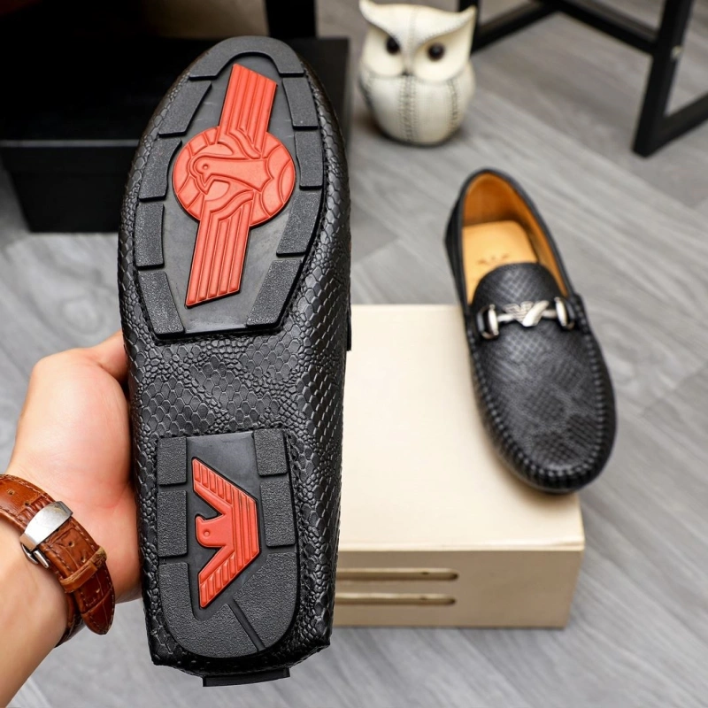 ModernLook Armxnx Casual Shoes 108928