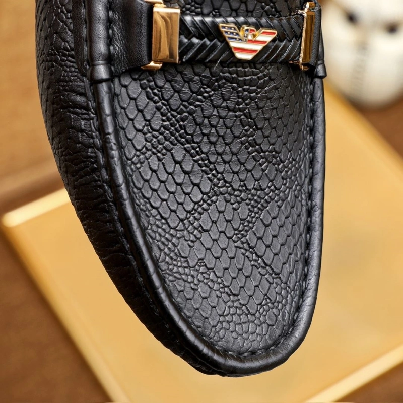 Unique Armxnx Casual Shoes 108918