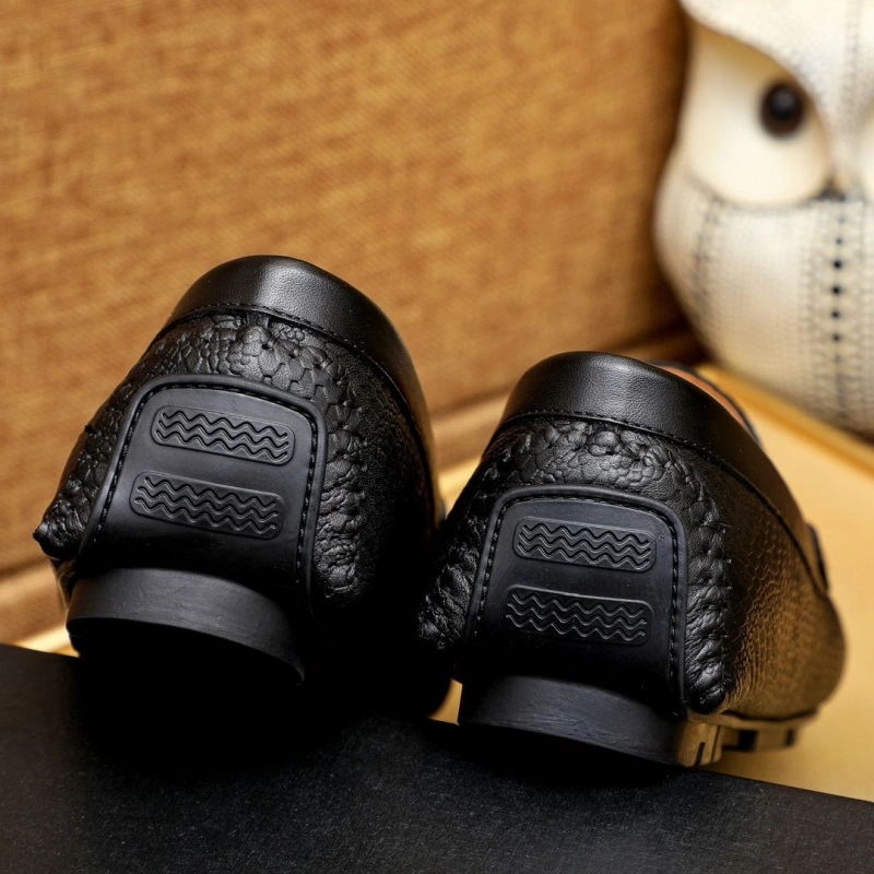 Unique Armxnx Casual Shoes 108918