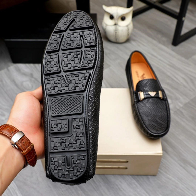 Unique Armxnx Casual Shoes 108918