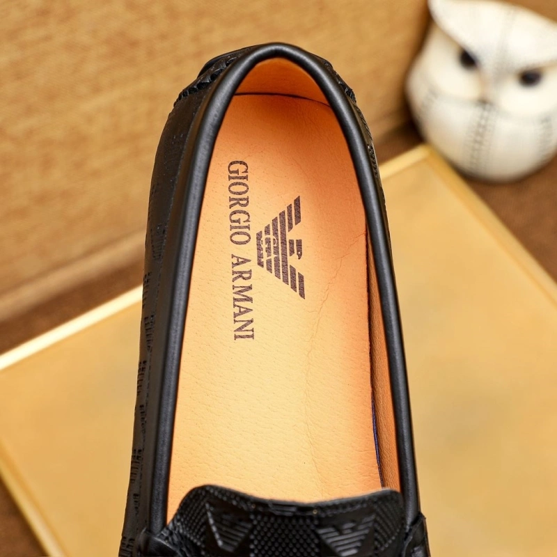 WellDesigned Armxnx Casual Shoes 108925