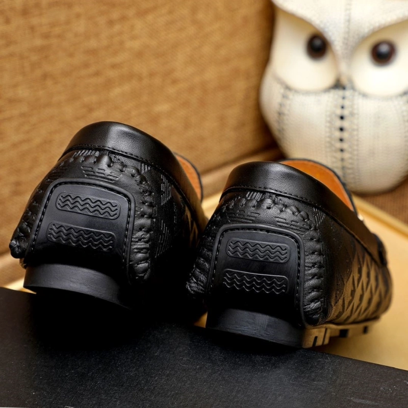 WellDesigned Armxnx Casual Shoes 108925