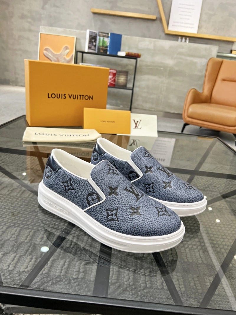 Gxccx Casual Shoes Bold 163727