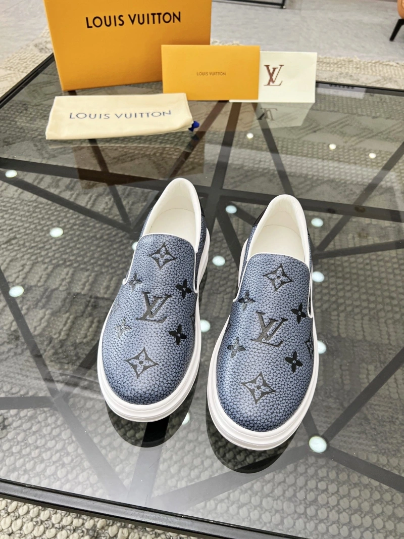 Gxccx Casual Shoes Bold 163727