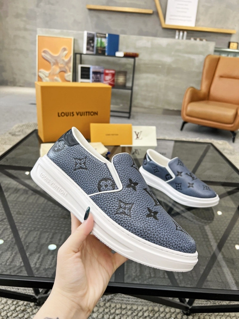 Gxccx Casual Shoes Bold 163727