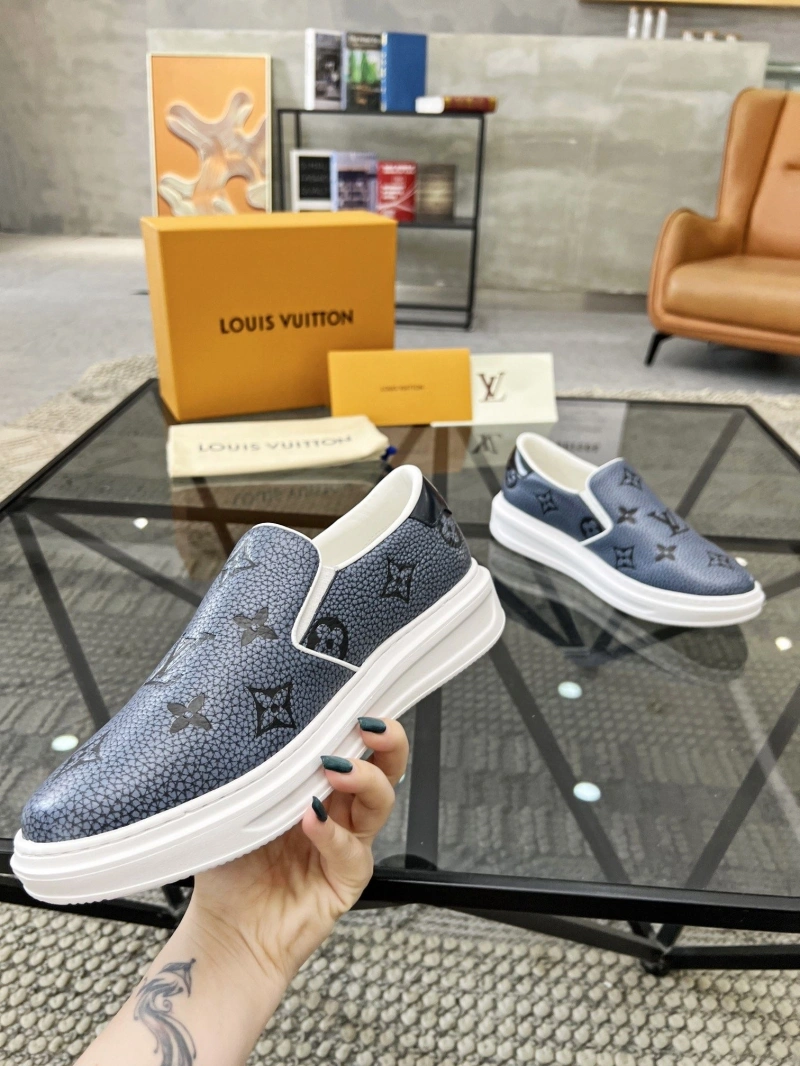 Gxccx Casual Shoes Bold 163727