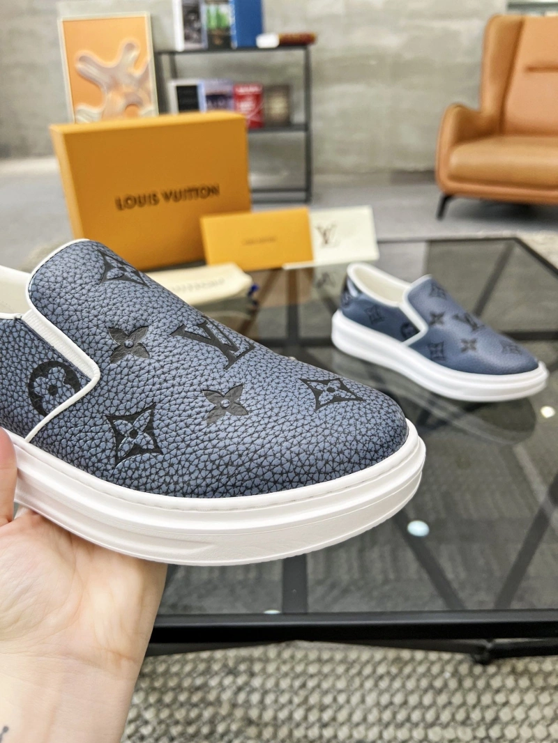 Gxccx Casual Shoes Bold 163727