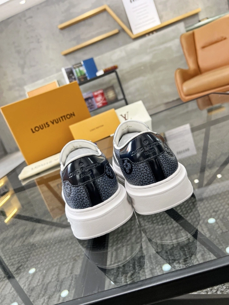 Gxccx Casual Shoes Bold 163727