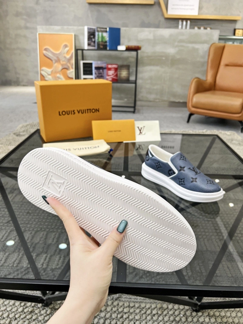 Gxccx Casual Shoes Bold 163727