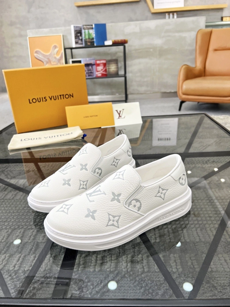 Gxccx Casual Shoes Classic 163720