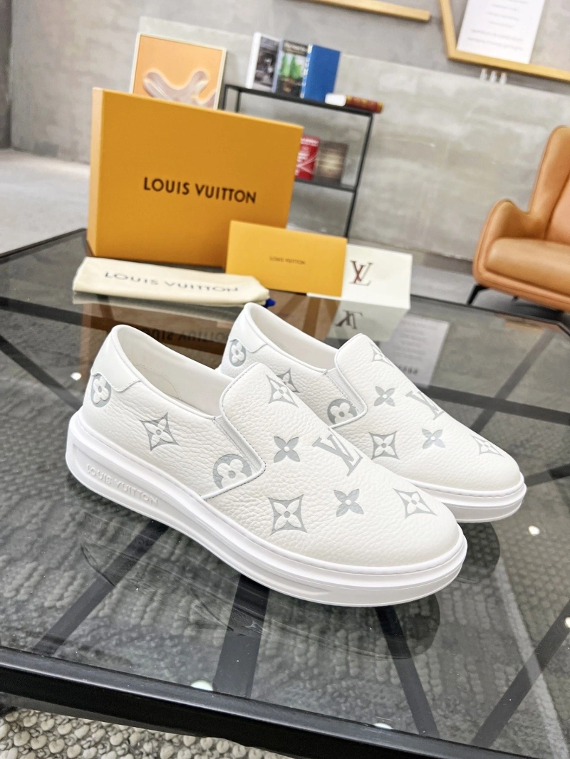 Gxccx Casual Shoes Classic 163720