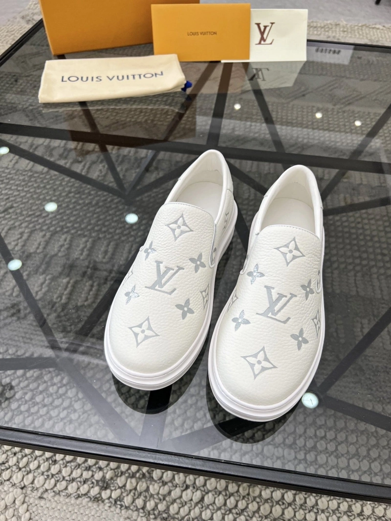 Gxccx Casual Shoes Classic 163720
