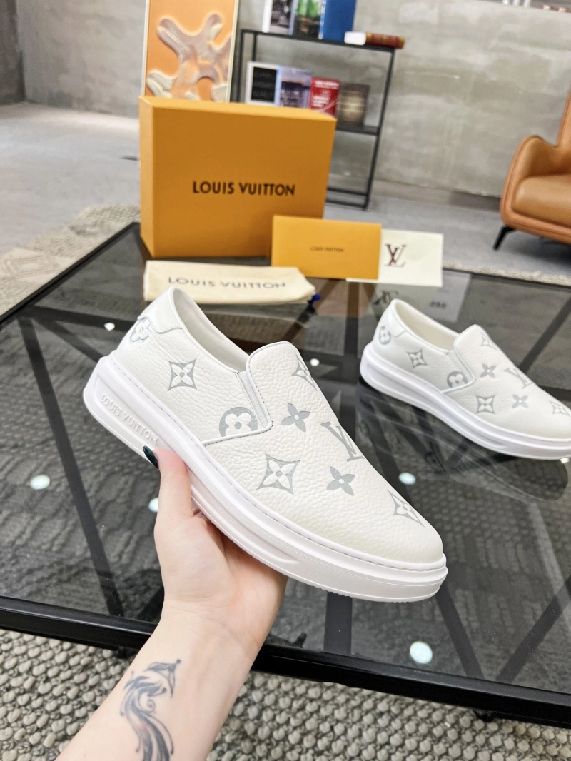 Gxccx Casual Shoes Classic 163720