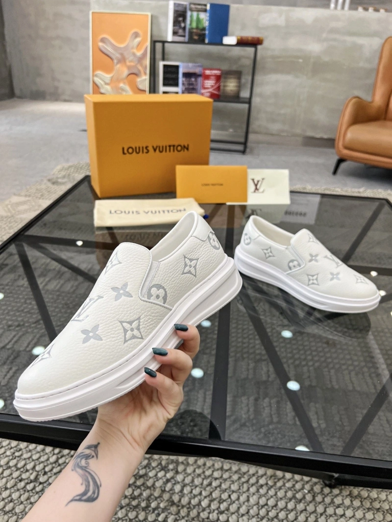 Gxccx Casual Shoes Classic 163720