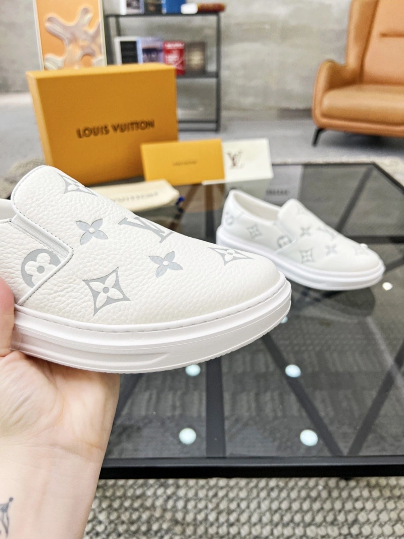 Gxccx Casual Shoes Classic 163720