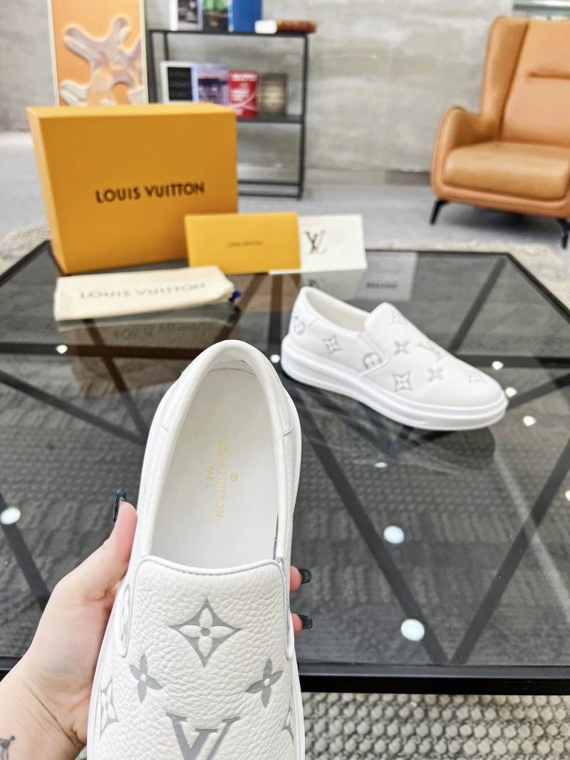 Gxccx Casual Shoes Classic 163720