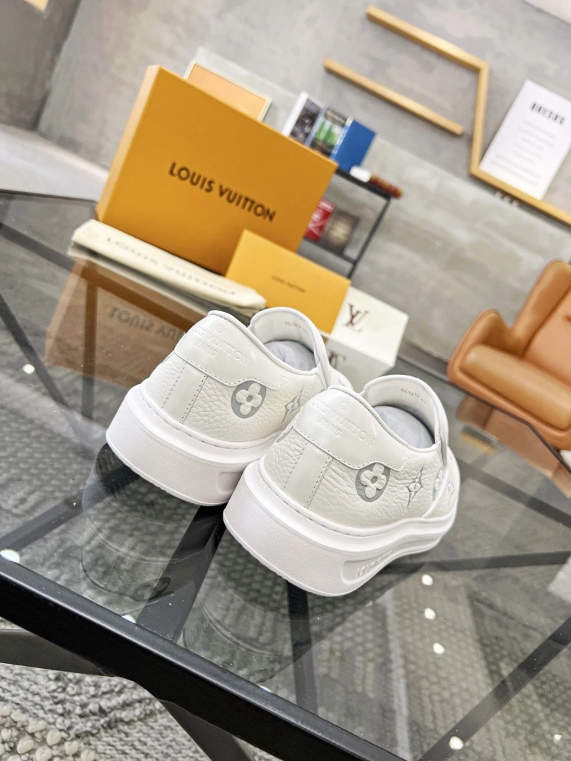 Gxccx Casual Shoes Classic 163720