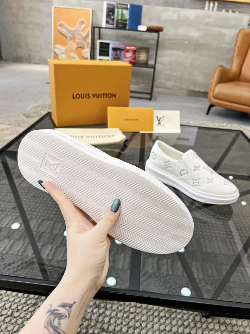 Gxccx Casual Shoes Classic 163720