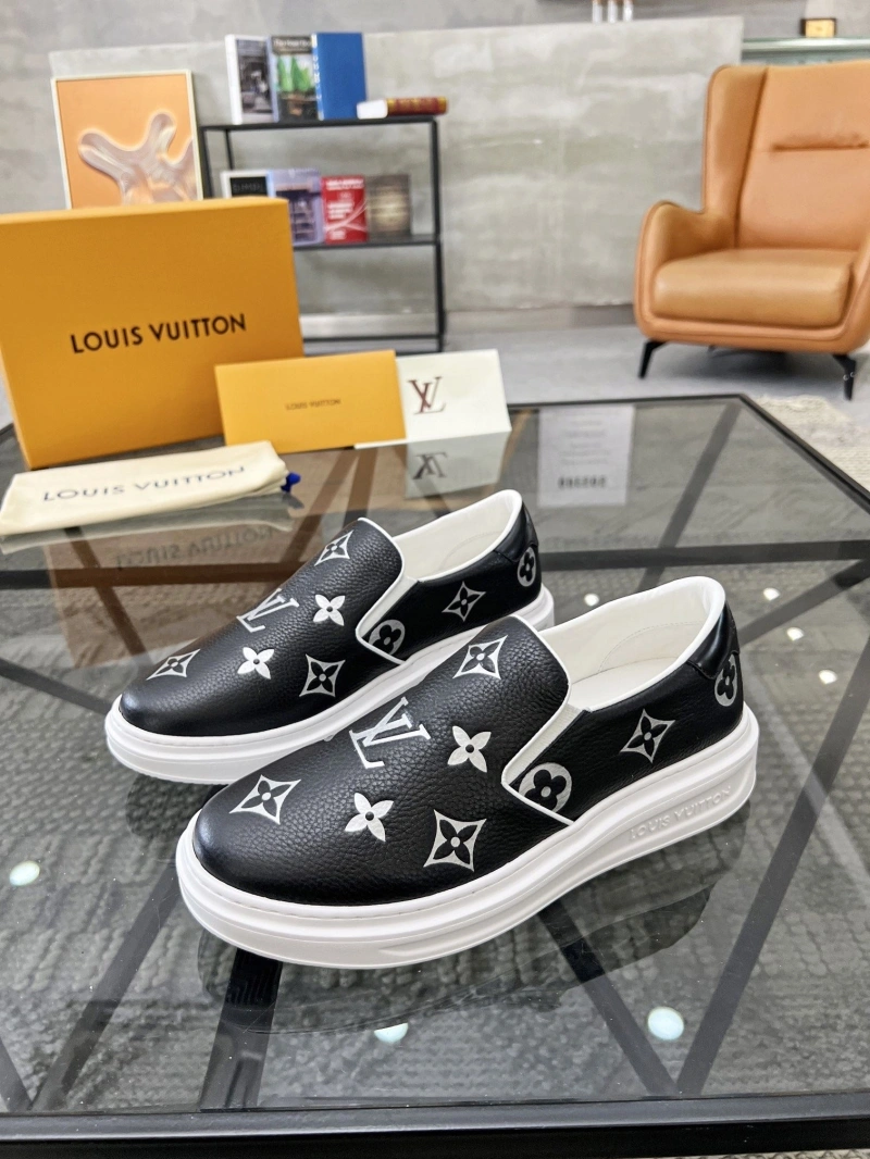 ModernLook Gxccx Casual Shoes 163705