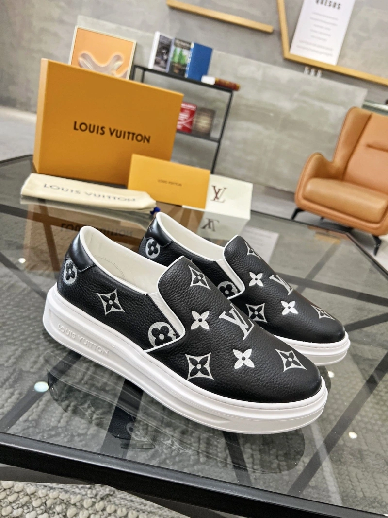 ModernLook Gxccx Casual Shoes 163705