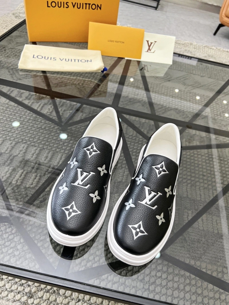 ModernLook Gxccx Casual Shoes 163705