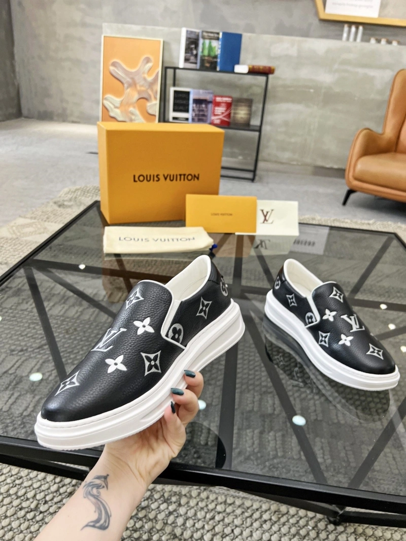 ModernLook Gxccx Casual Shoes 163705