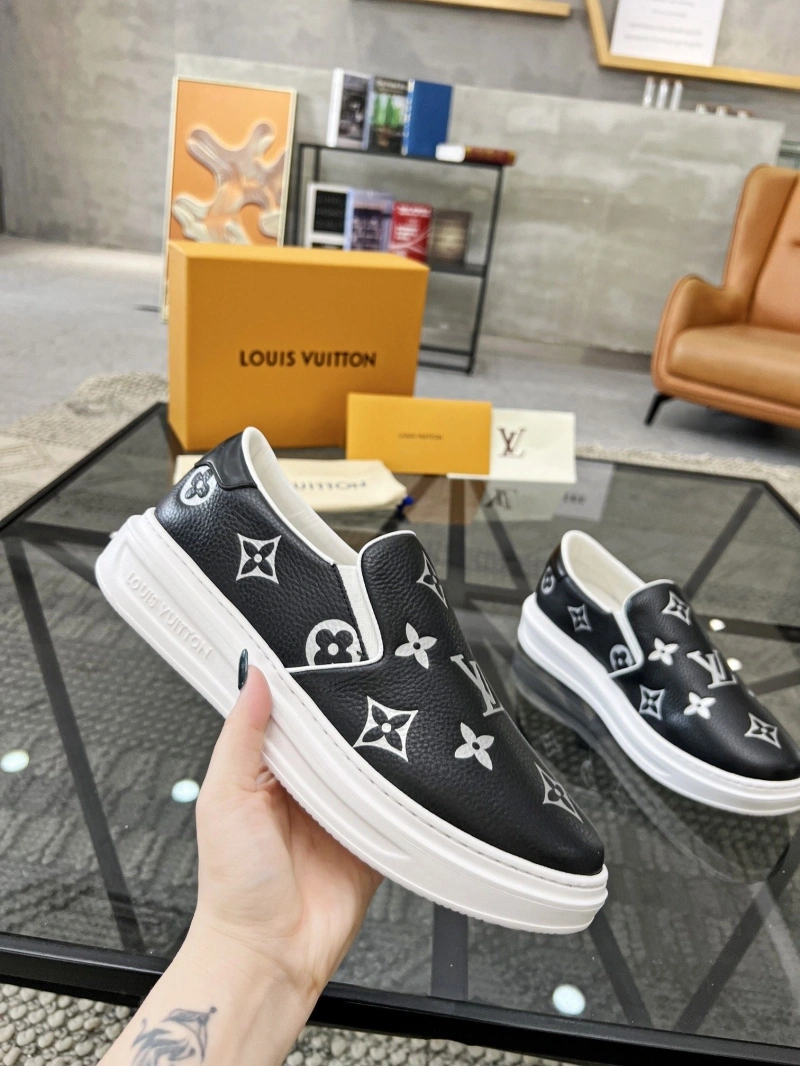 ModernLook Gxccx Casual Shoes 163705