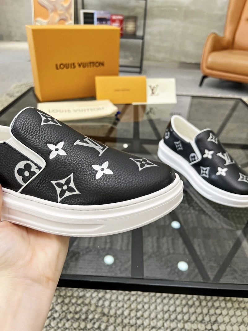 ModernLook Gxccx Casual Shoes 163705