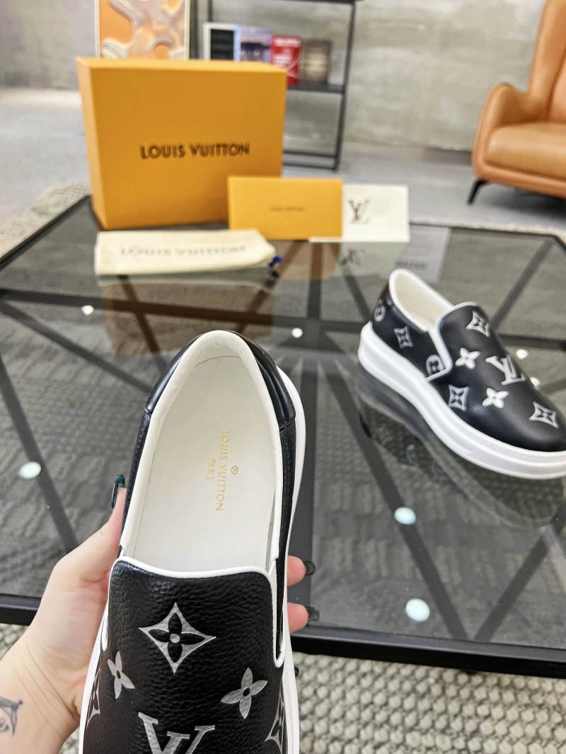 ModernLook Gxccx Casual Shoes 163705