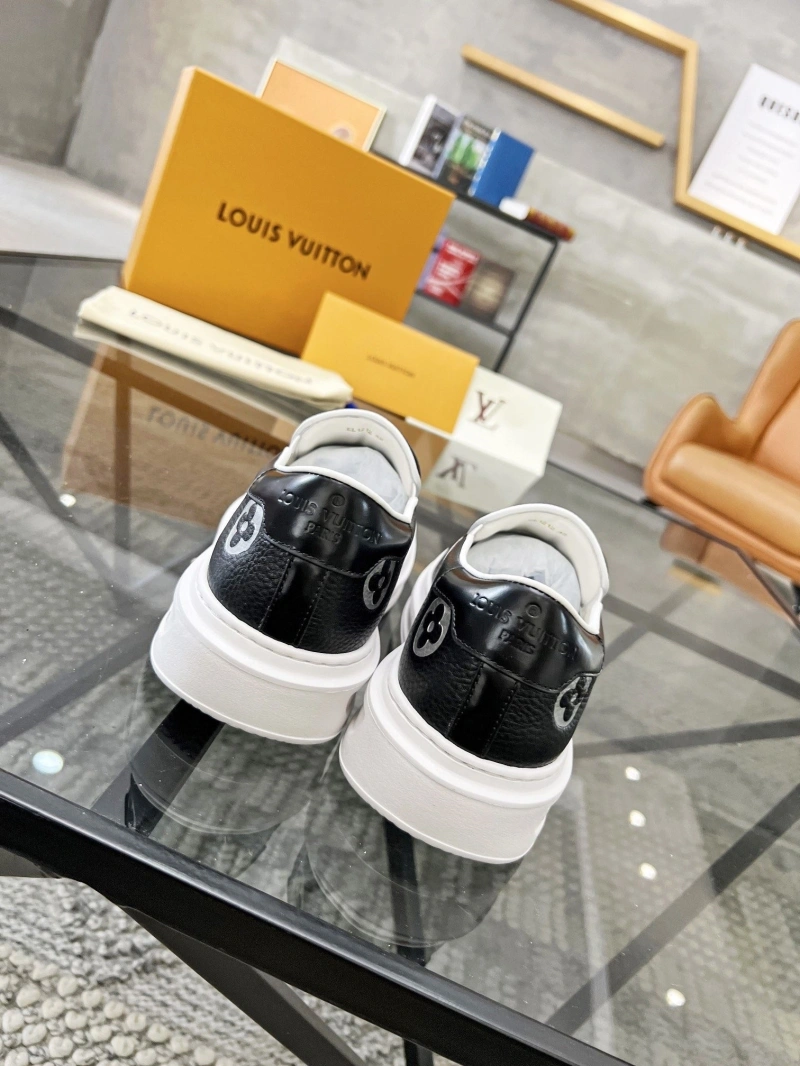 ModernLook Gxccx Casual Shoes 163705